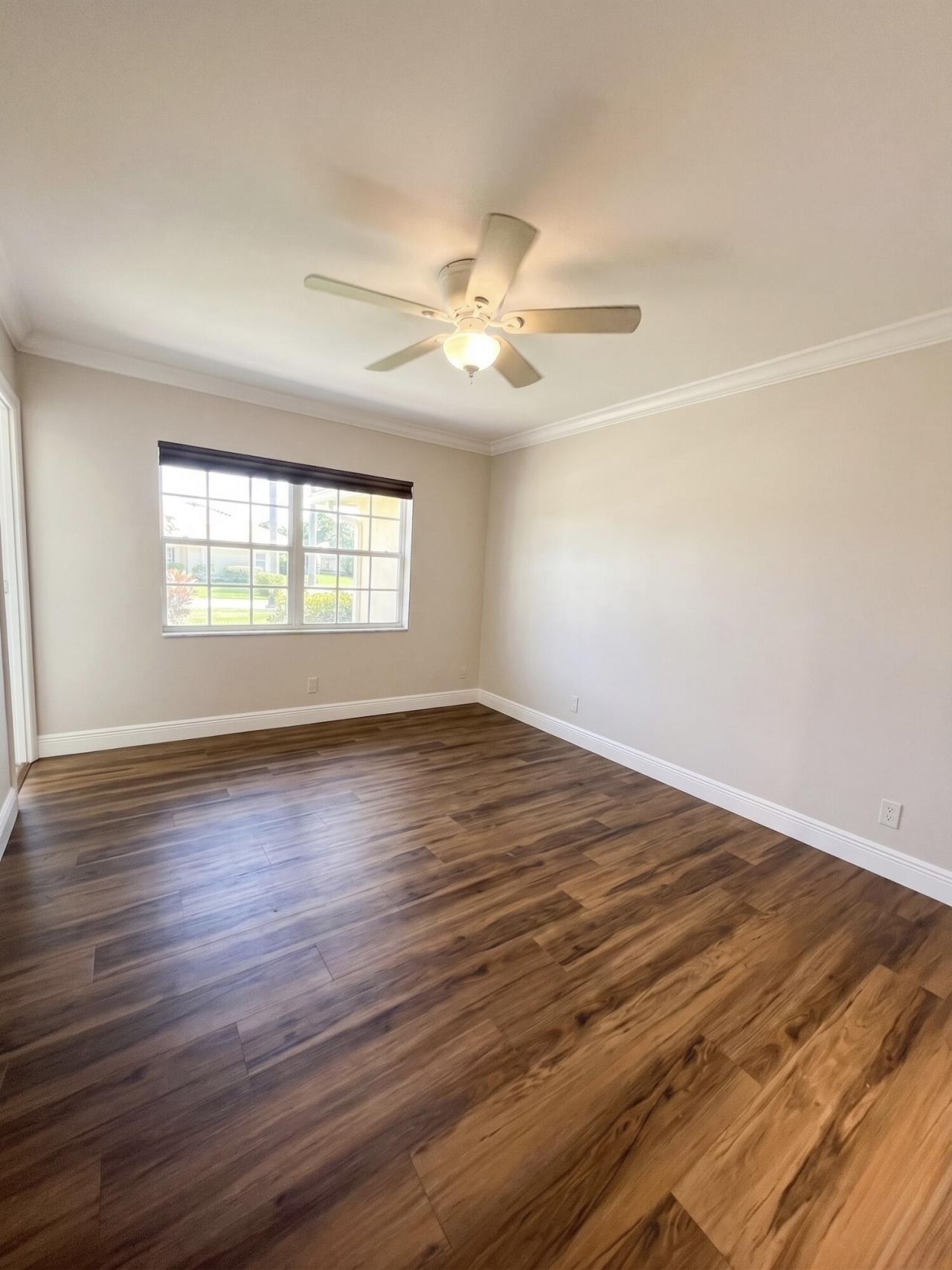 9585 Affirmed Lane, Boca Raton, FL 33496 Photo