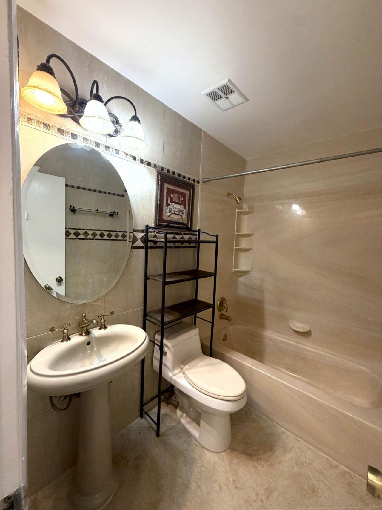 9585 Affirmed Lane, Boca Raton, FL 33496 Photo
