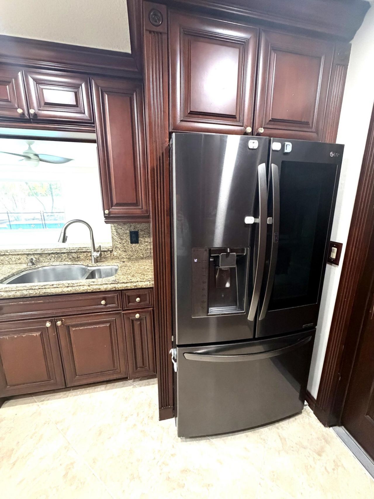 9585 Affirmed Lane, Boca Raton, FL 33496 Photo