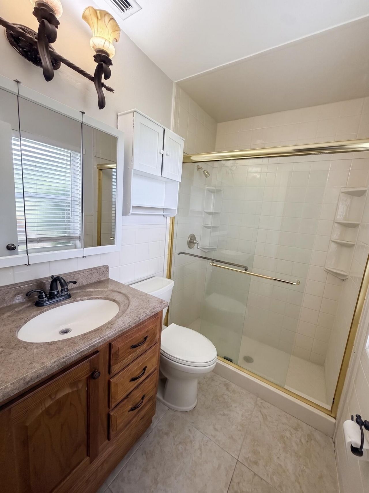 9585 Affirmed Lane, Boca Raton, FL 33496 Photo