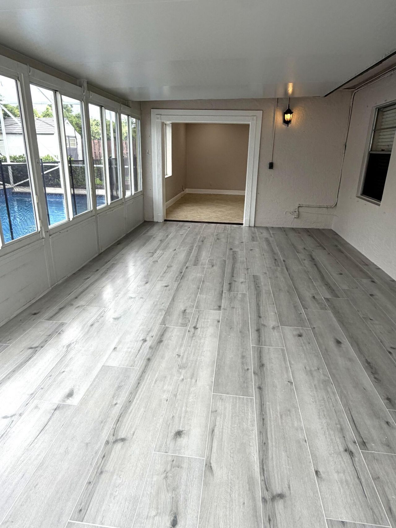 9585 Affirmed Lane, Boca Raton, FL 33496 Photo