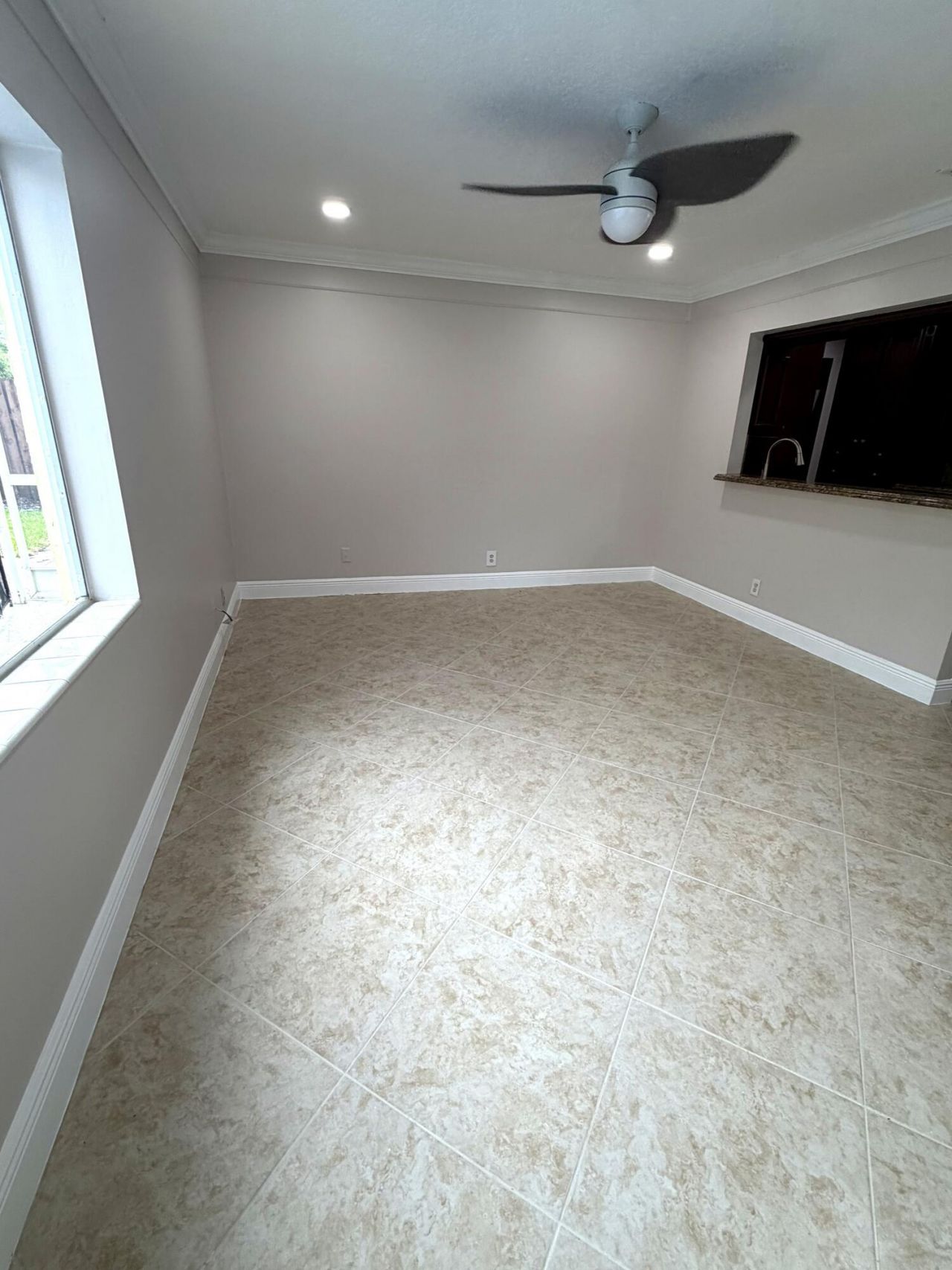 9585 Affirmed Lane, Boca Raton, FL 33496 Photo