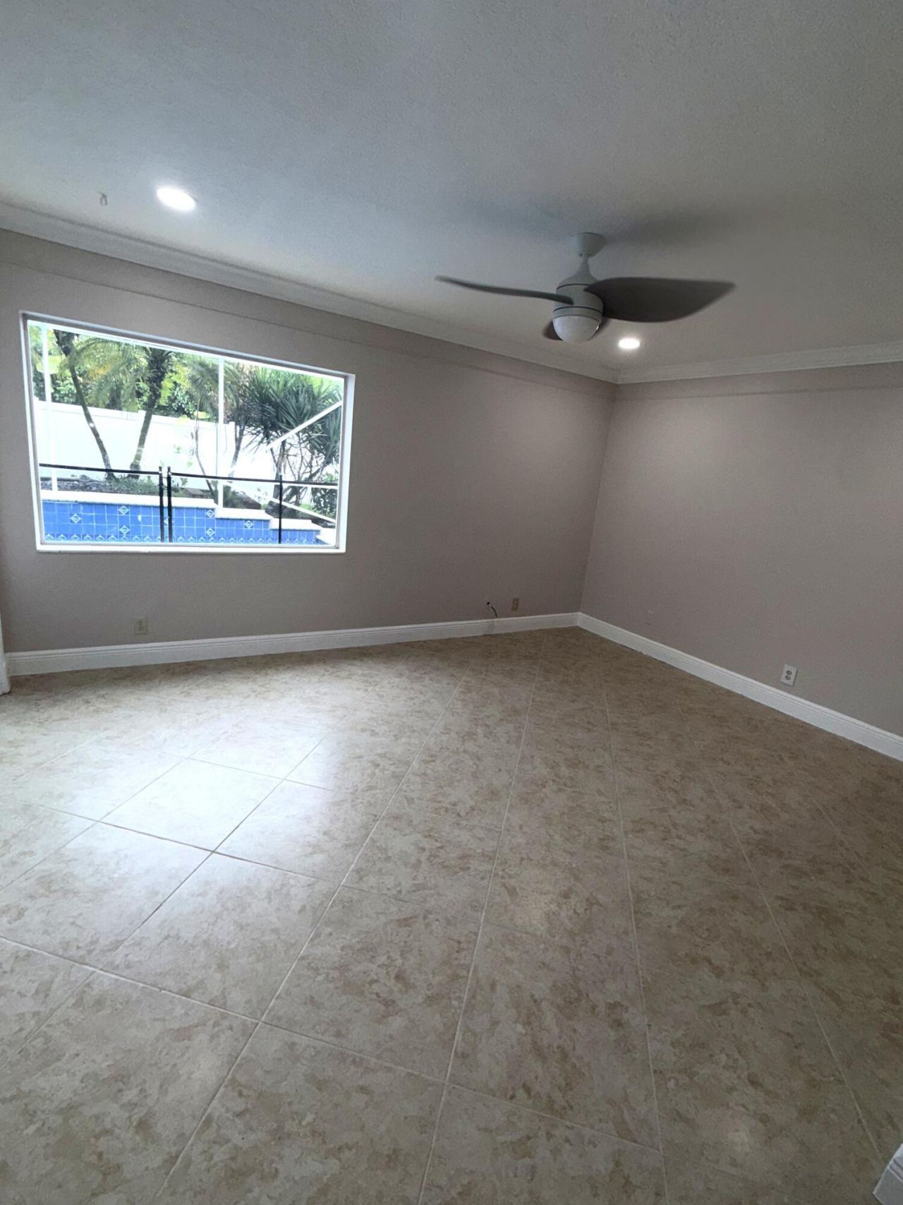 9585 Affirmed Lane, Boca Raton, FL 33496 Photo