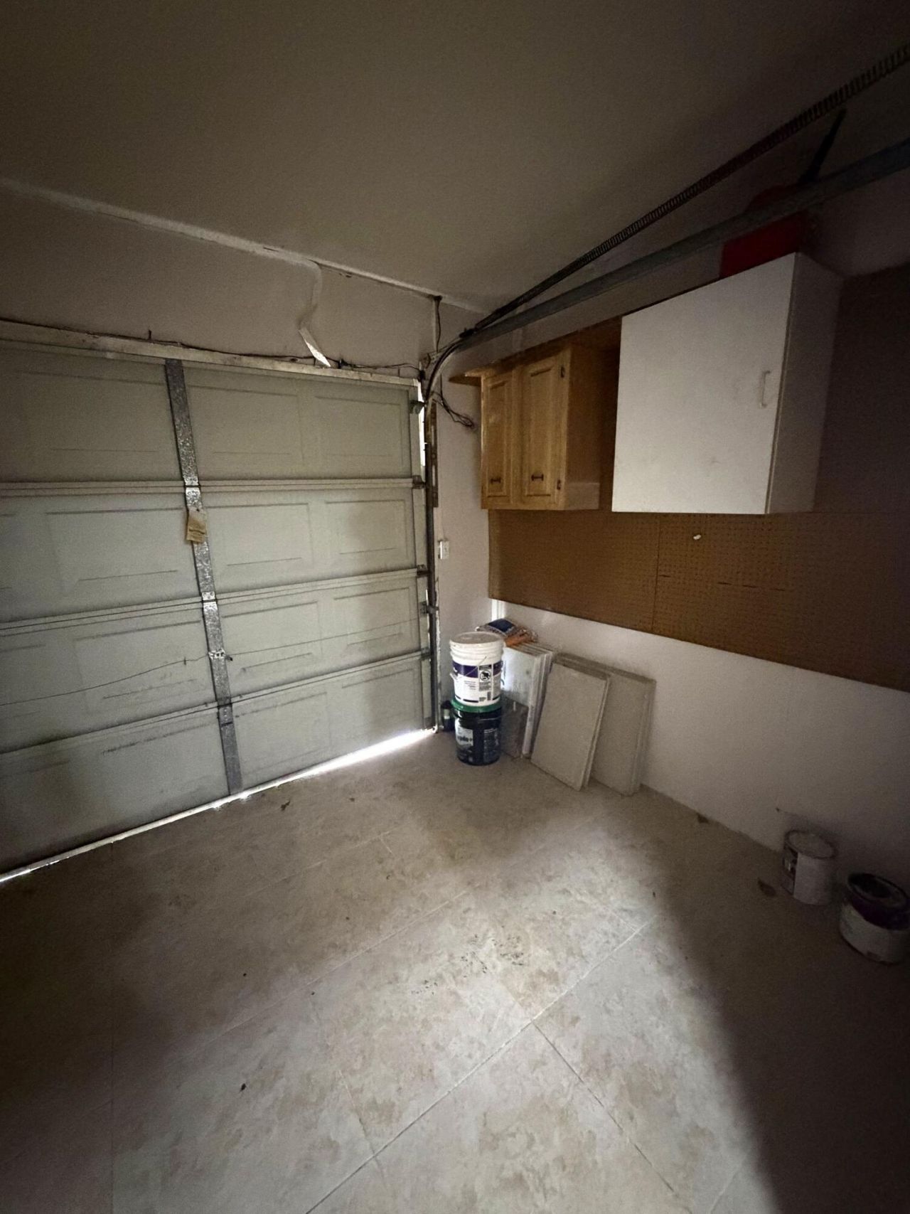 9585 Affirmed Lane, Boca Raton, FL 33496 Photo