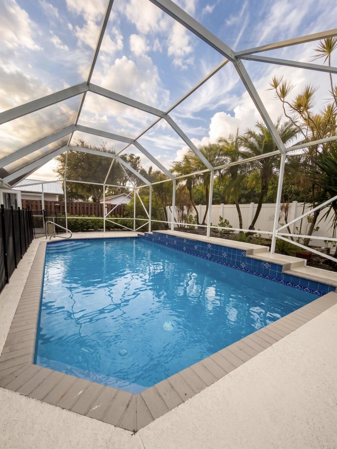 9585 Affirmed Lane, Boca Raton, FL 33496 Photo