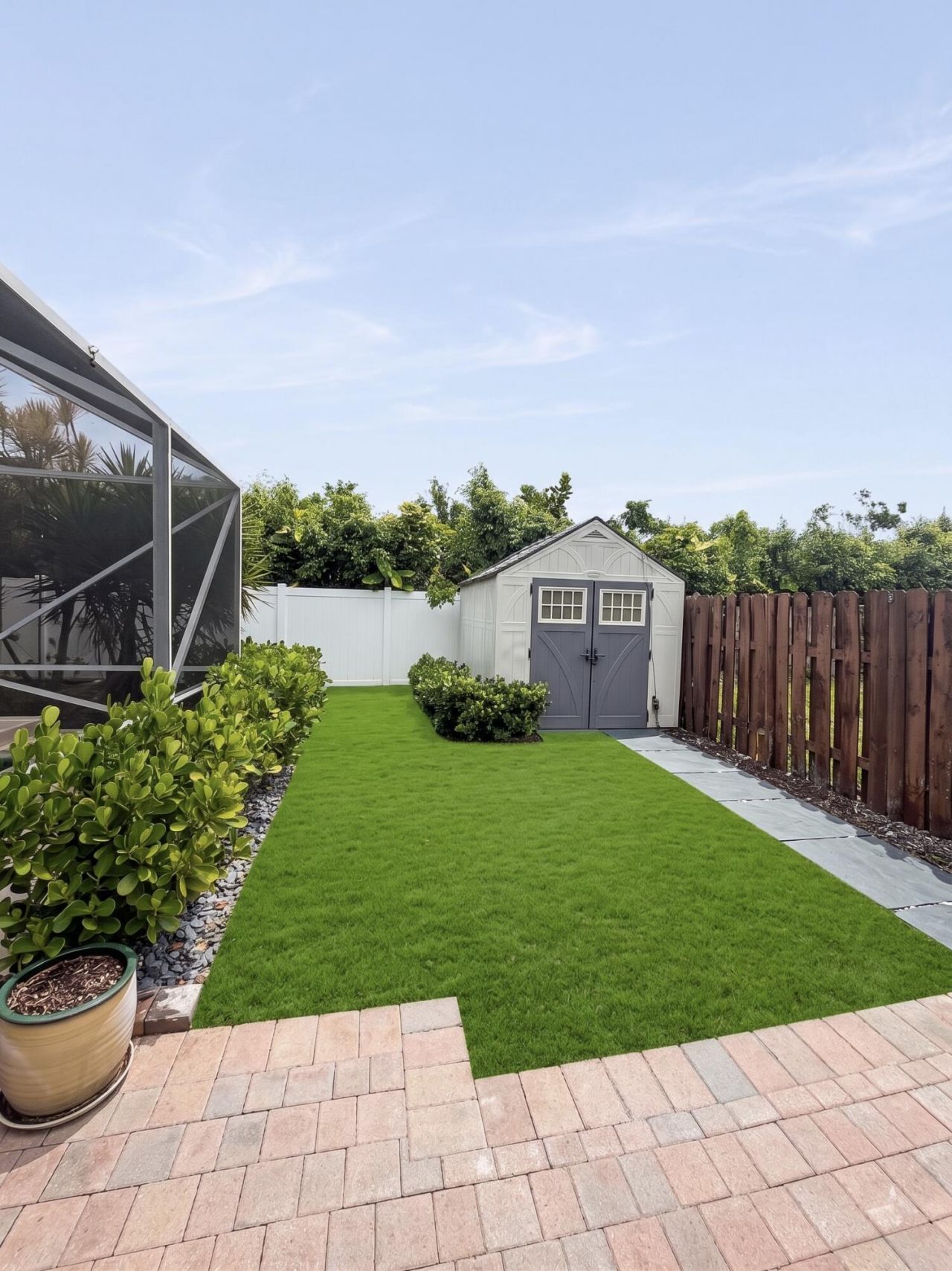 9585 Affirmed Lane, Boca Raton, FL 33496 Photo