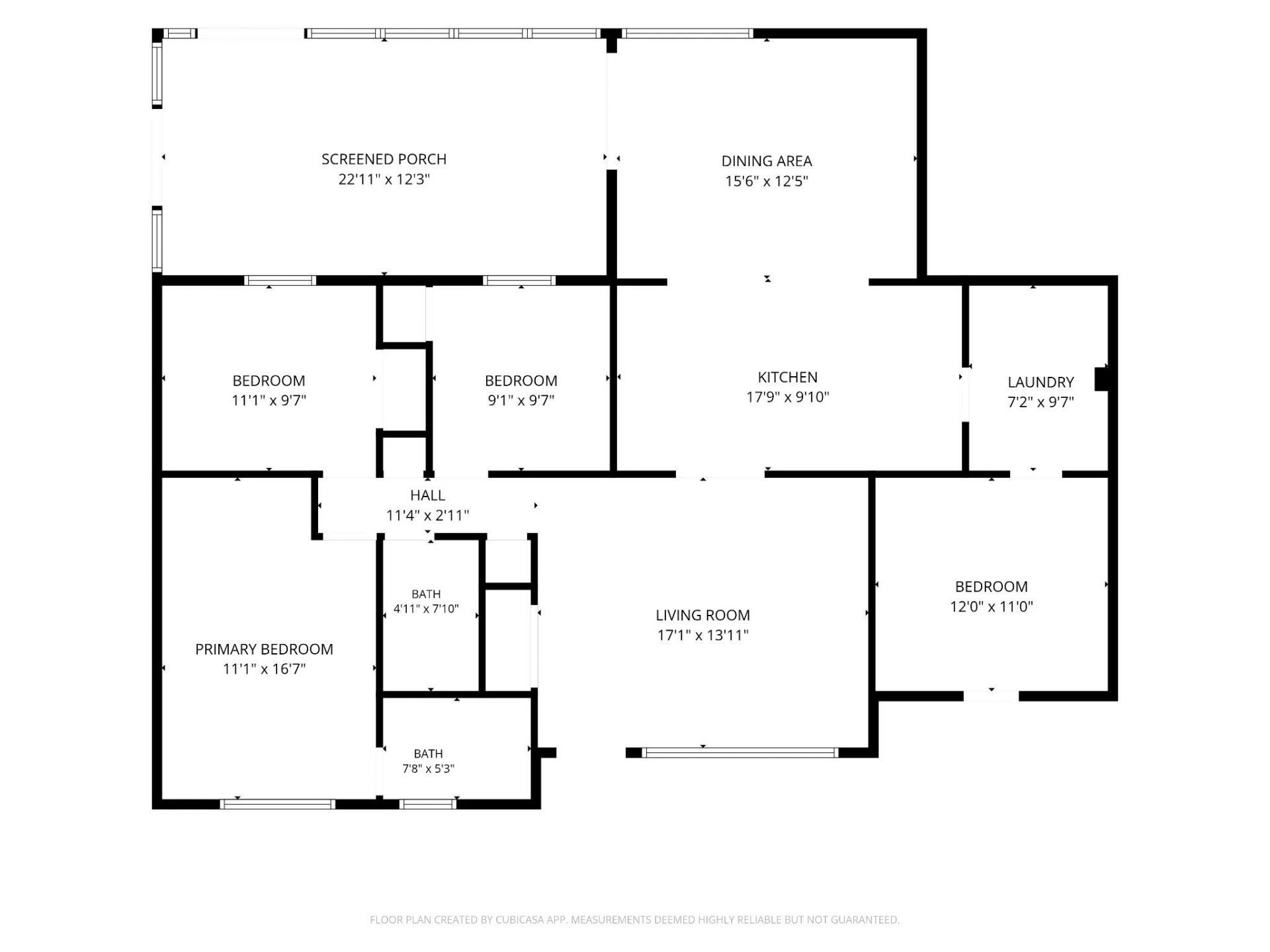 9585 Affirmed Lane, Boca Raton, FL 33496 Photo