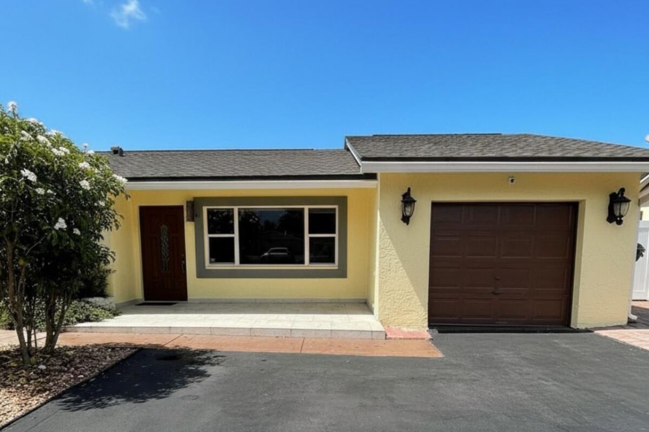 9585 Affirmed Lane, Boca Raton, FL 33496 Photo