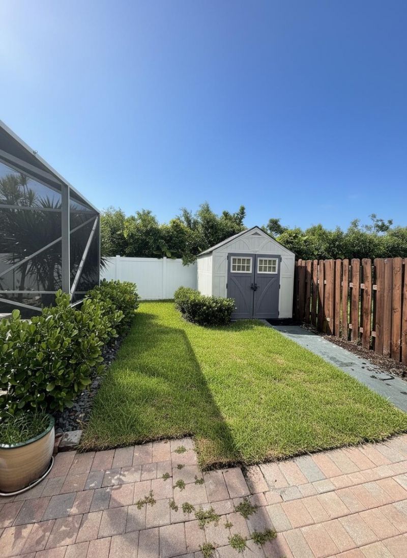 9585 Affirmed Lane, Boca Raton, FL 33496 Photo