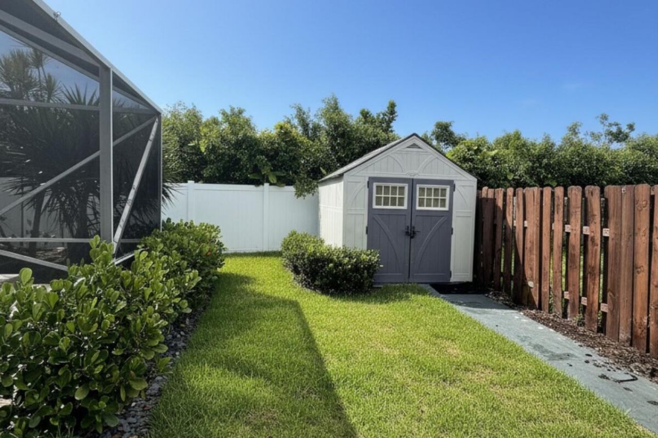9585 Affirmed Lane, Boca Raton, FL 33496 Photo
