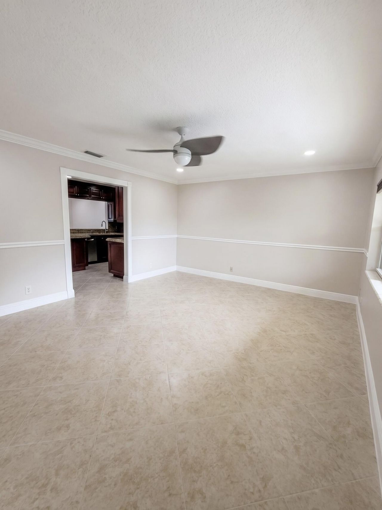 9585 Affirmed Lane, Boca Raton, FL 33496 Photo
