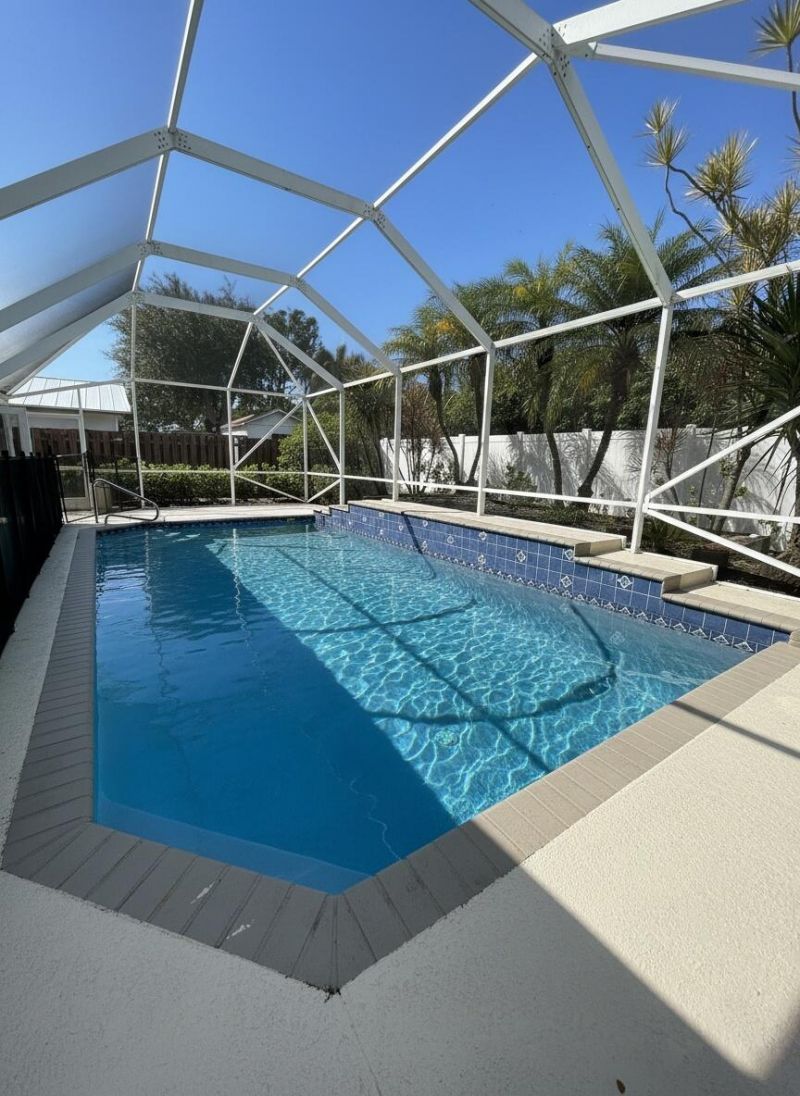 9585 Affirmed Lane, Boca Raton, FL 33496 Photo