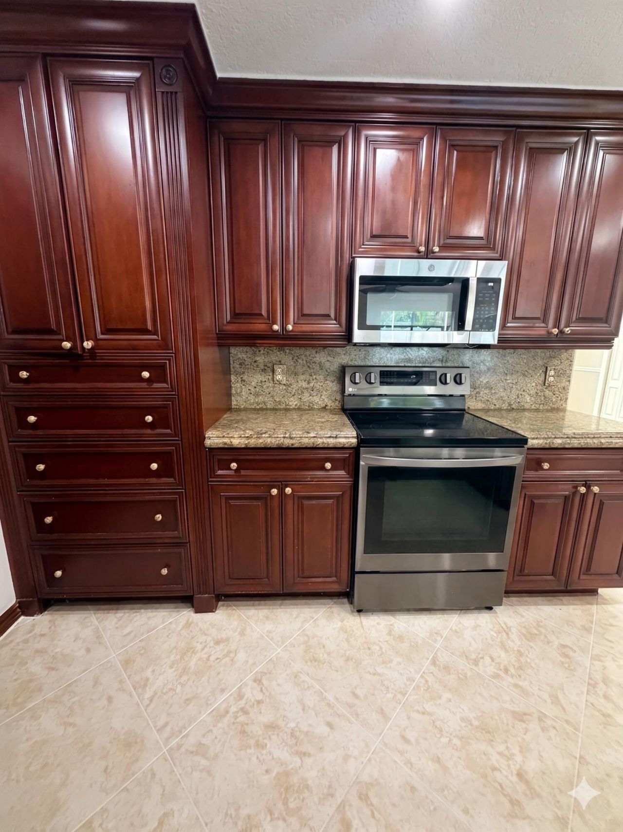 9585 Affirmed Lane, Boca Raton, FL 33496 Photo