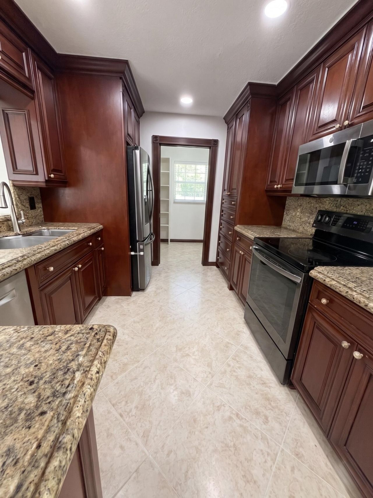 9585 Affirmed Lane, Boca Raton, FL 33496 Photo