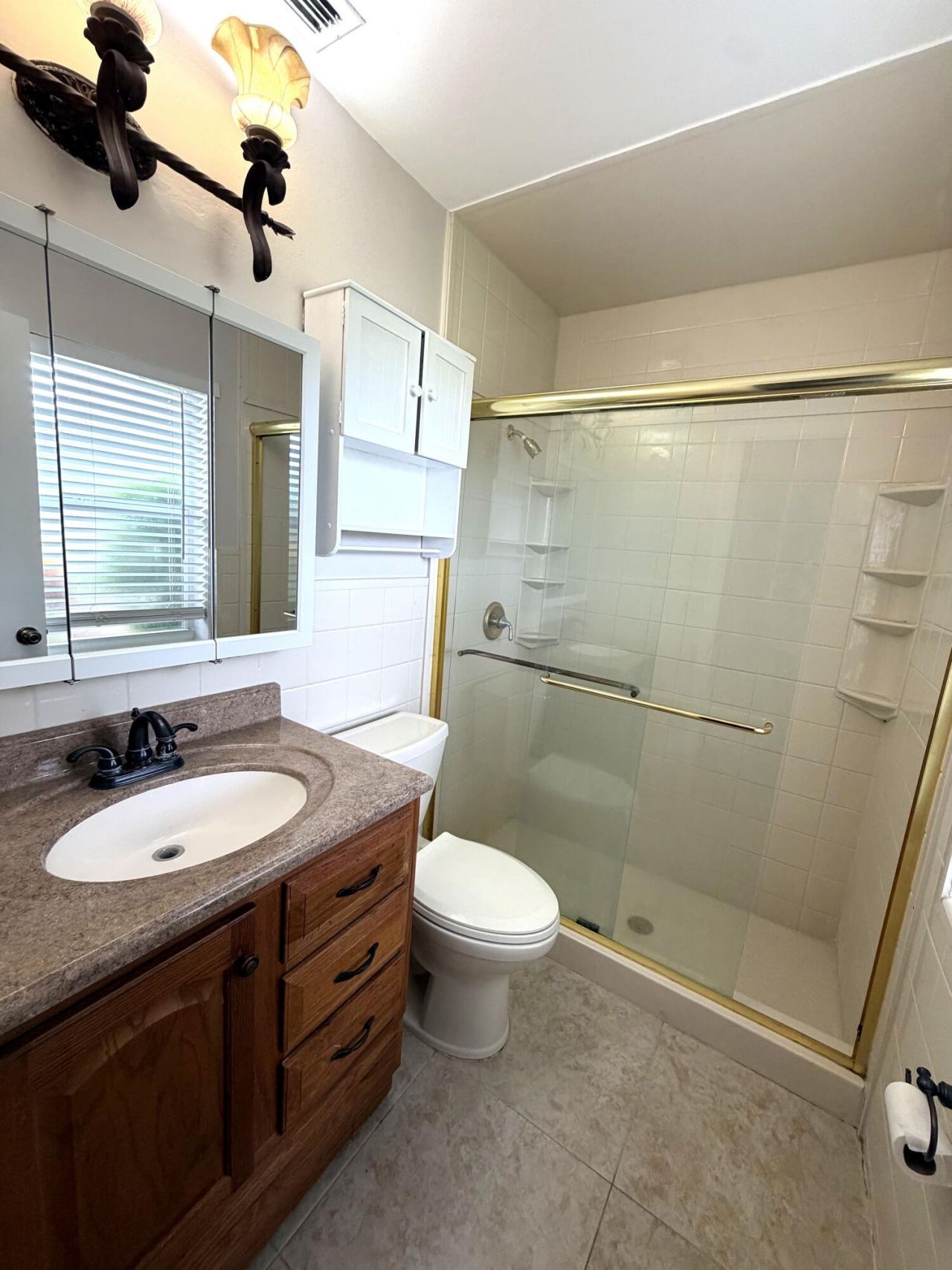 9585 Affirmed Lane, Boca Raton, FL 33496 Photo