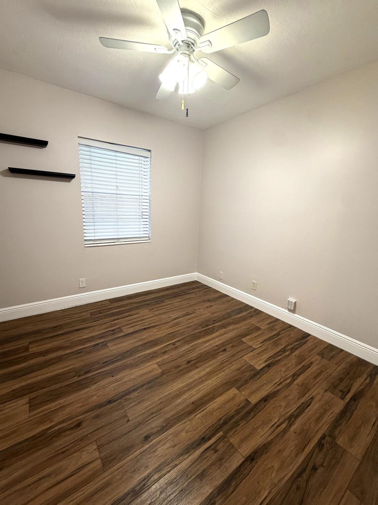 9585 Affirmed Lane, Boca Raton, FL 33496 Photo