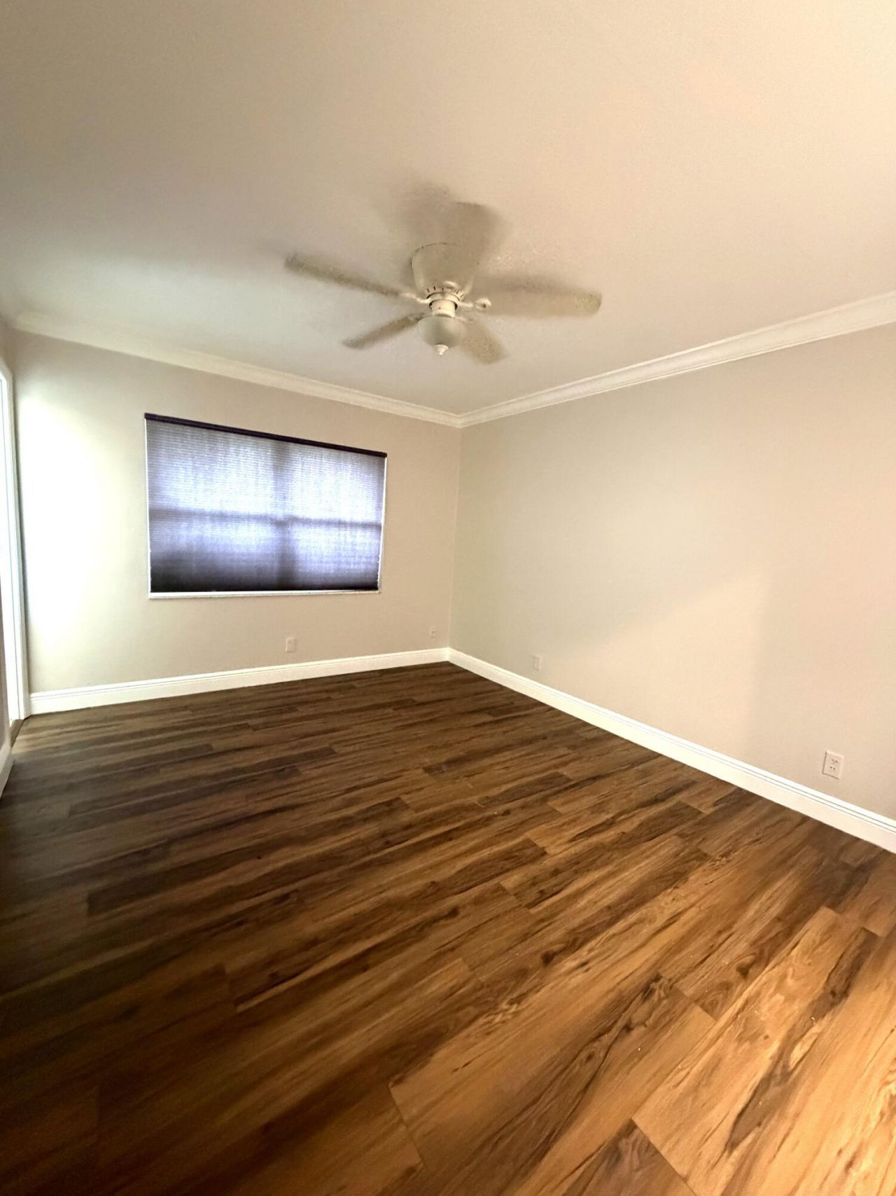 9585 Affirmed Lane, Boca Raton, FL 33496 Photo