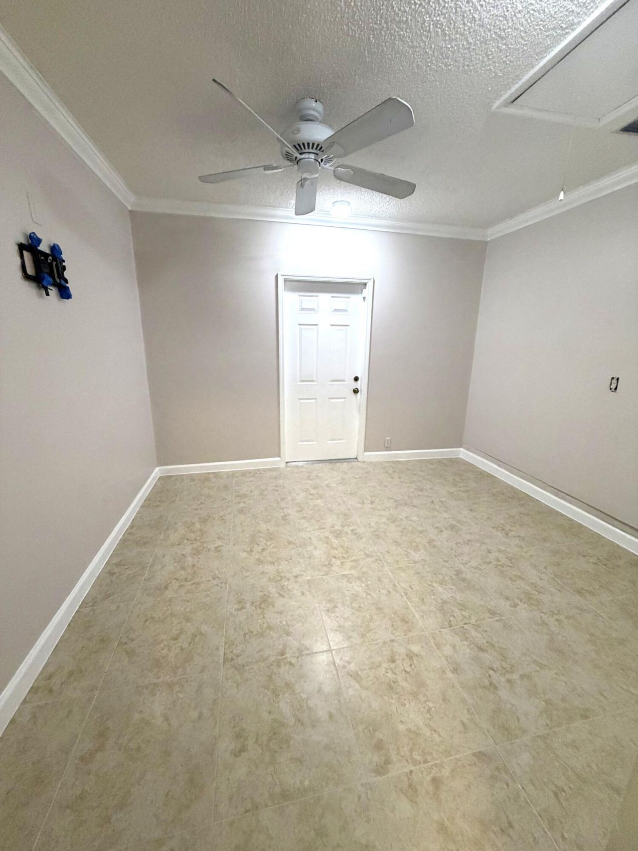 9585 Affirmed Lane, Boca Raton, FL 33496 Photo