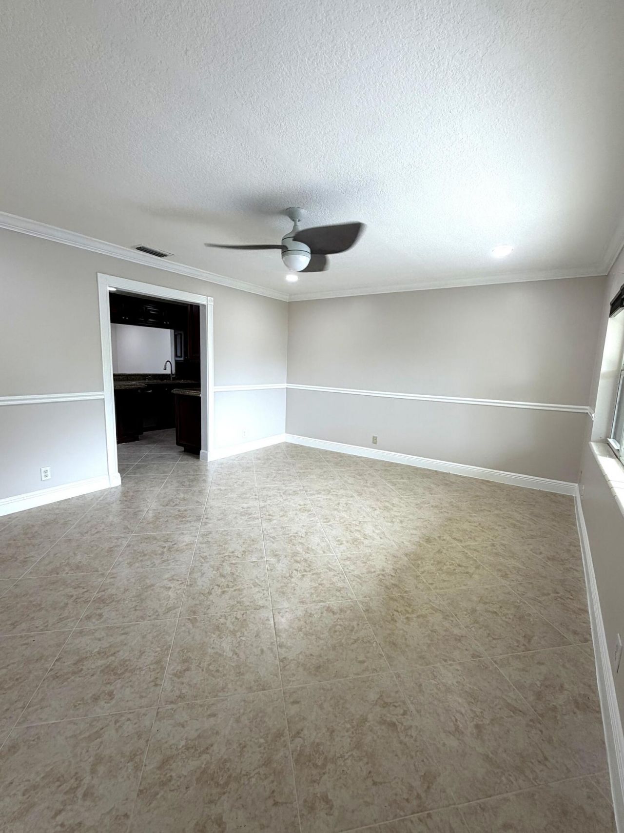 9585 Affirmed Lane, Boca Raton, FL 33496 Photo