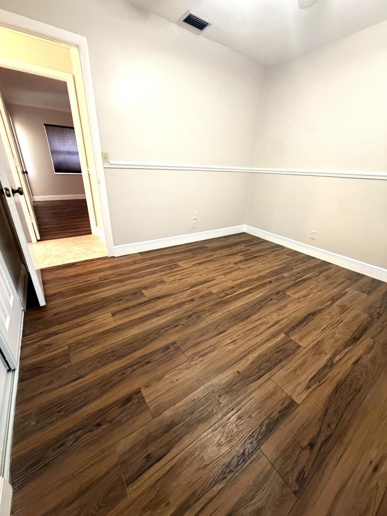 9585 Affirmed Lane, Boca Raton, FL 33496 Photo