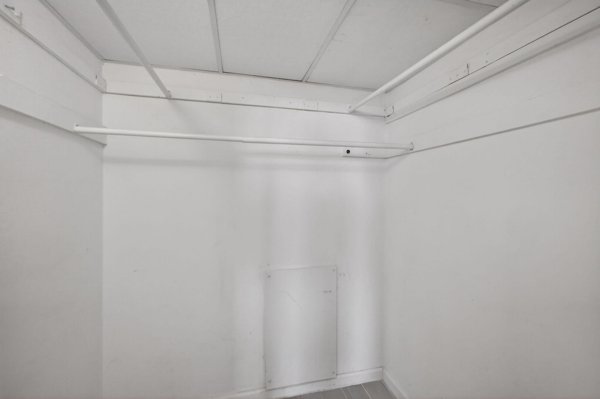 2800 N Flagler Drive, Unit 202, West Palm Beach, FL 33407 Photo