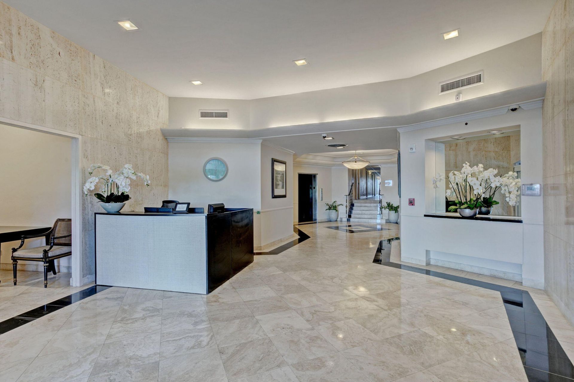 2800 N Flagler Drive, Unit 202, West Palm Beach, FL 33407 Photo