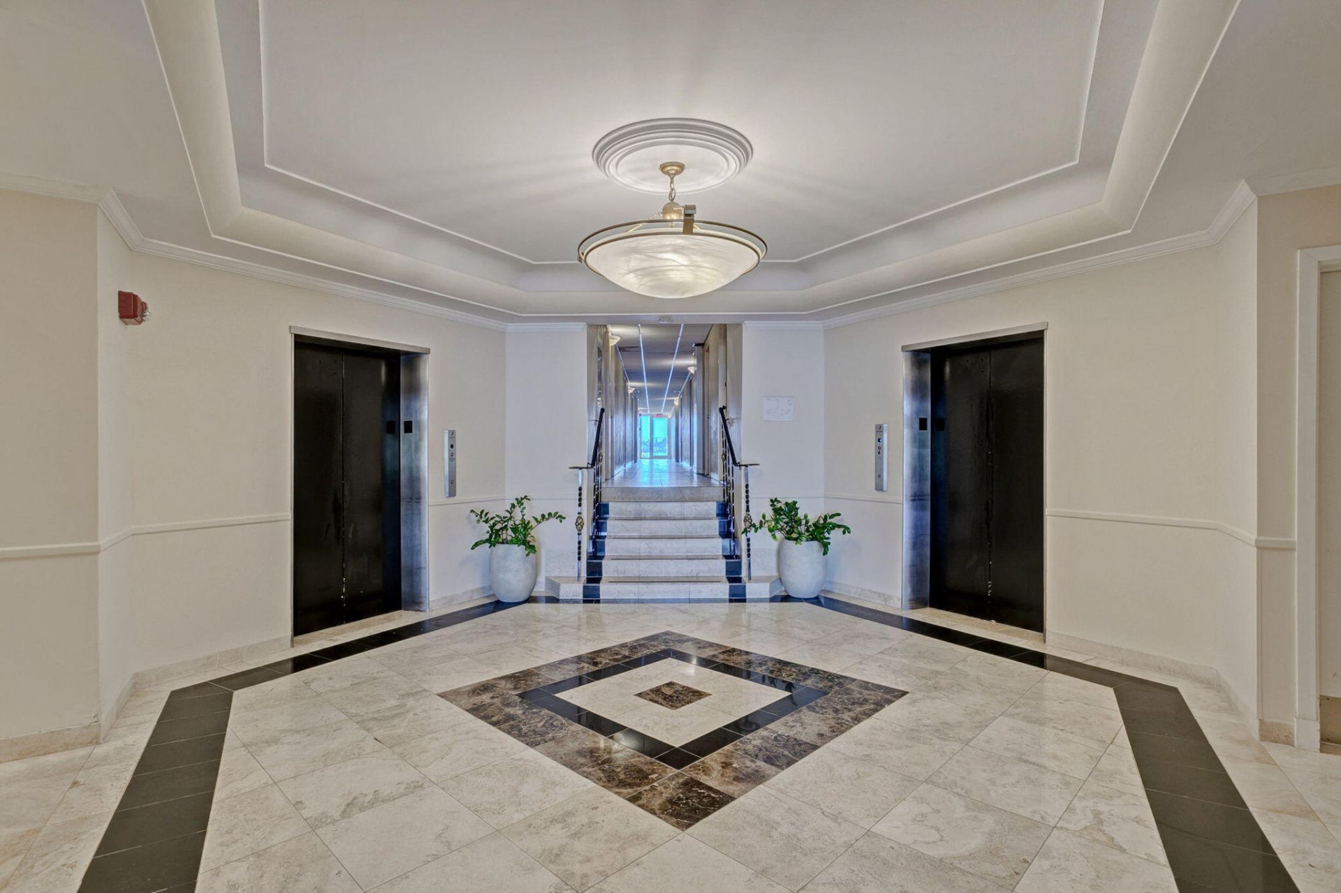 2800 N Flagler Drive, Unit 202, West Palm Beach, FL 33407 Photo