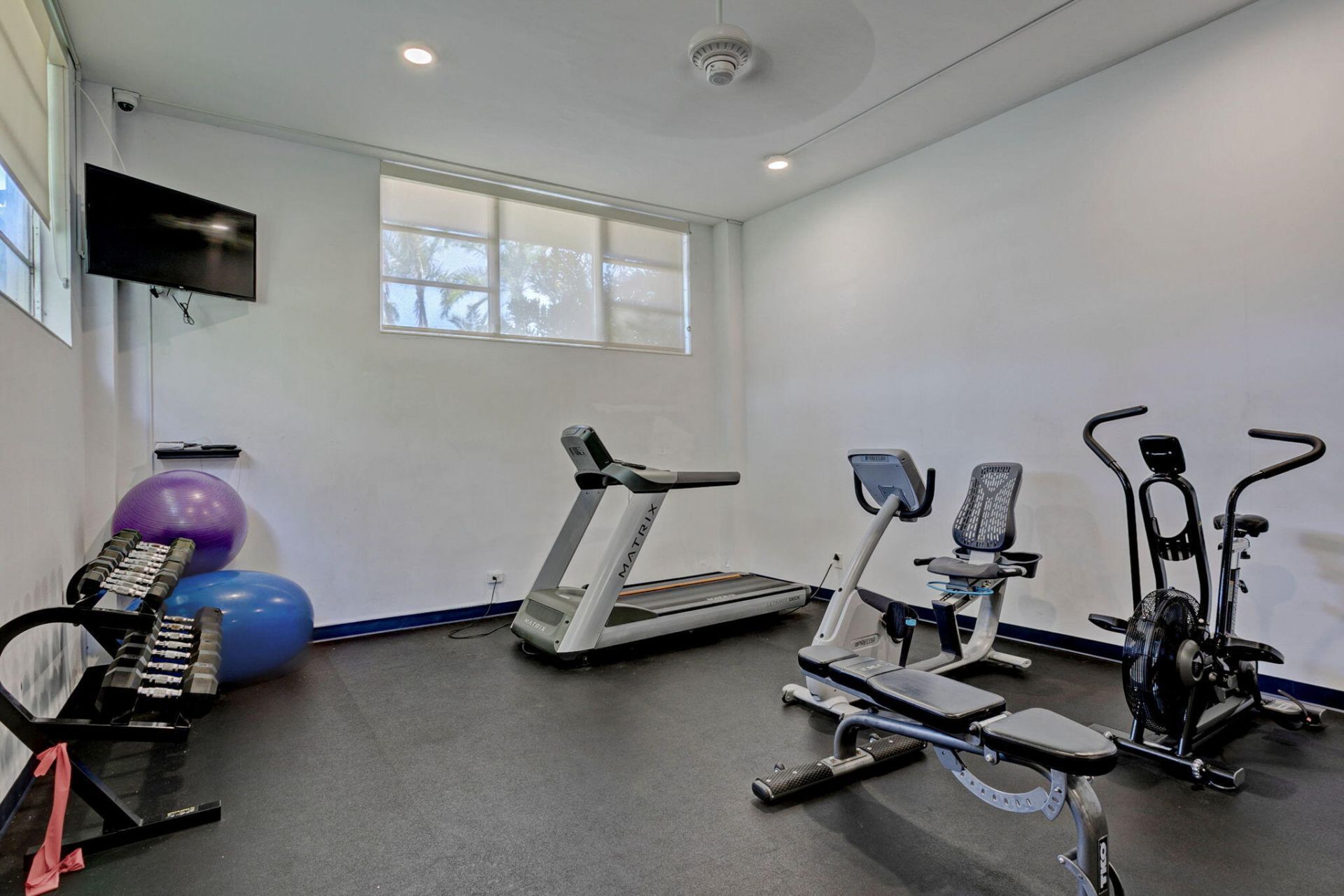 2800 N Flagler Drive, Unit 202, West Palm Beach, FL 33407 Photo