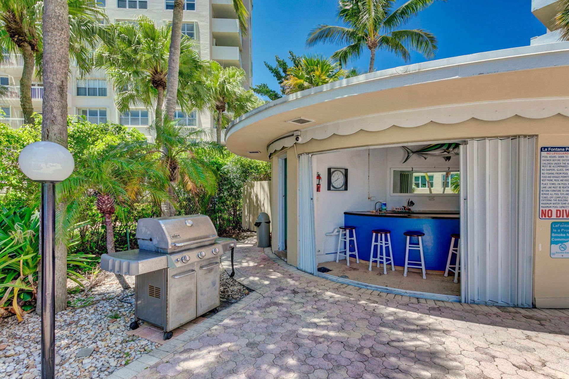 2800 N Flagler Drive, Unit 202, West Palm Beach, FL 33407 Photo