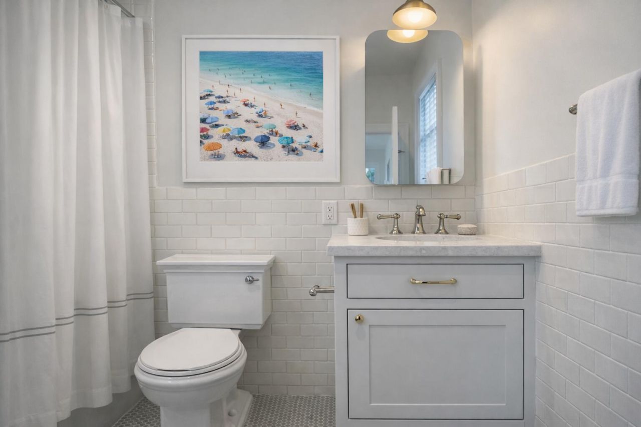 184 Sunset Avenue, Unit 303, Palm Beach, FL 33480 Photo