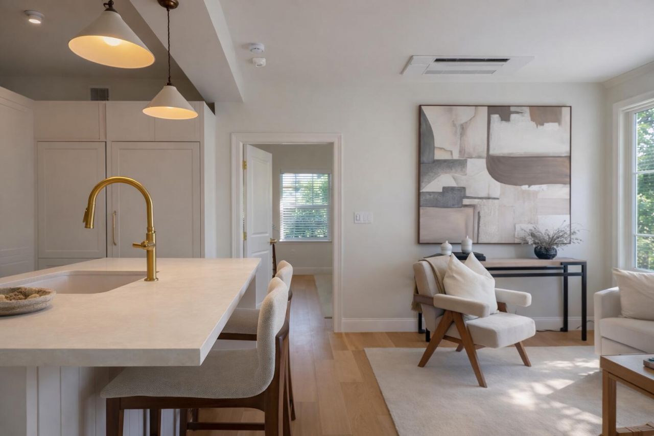 184 Sunset Avenue, Unit 303, Palm Beach, FL 33480 Photo