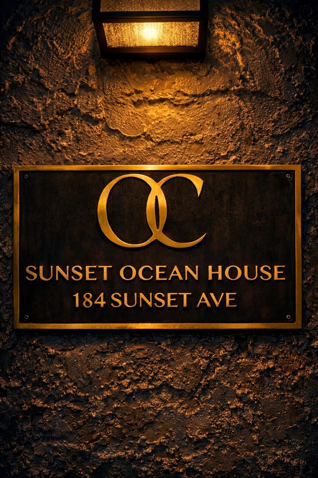 184 Sunset Avenue, Unit 303, Palm Beach, FL 33480 Photo
