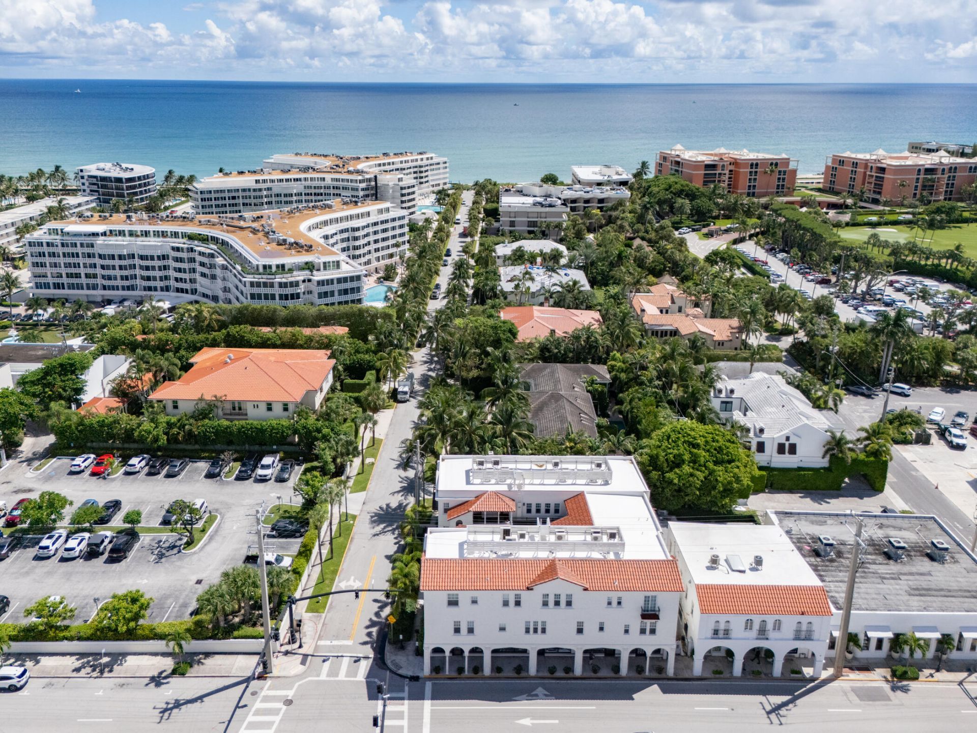184 Sunset Avenue, Unit 303, Palm Beach, FL 33480 Photo