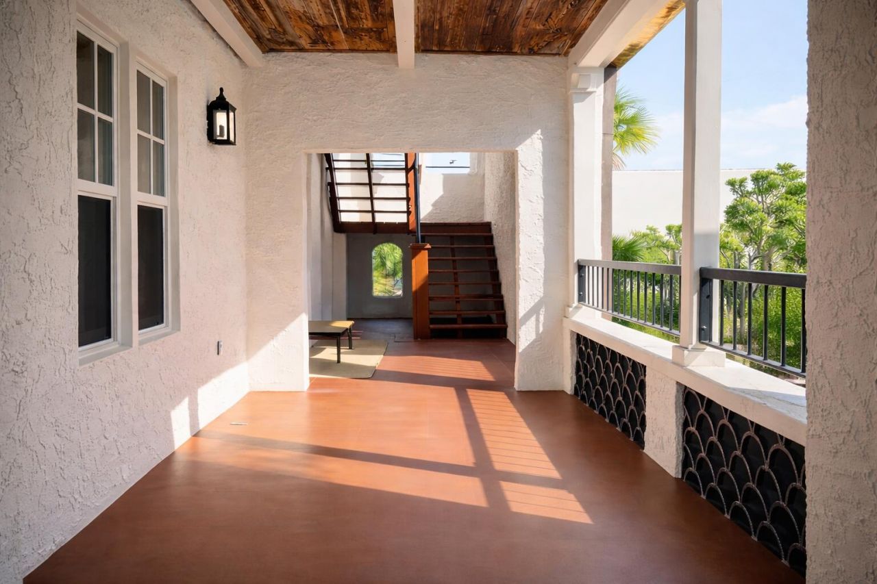 184 Sunset Avenue, Unit 303, Palm Beach, FL 33480 Photo