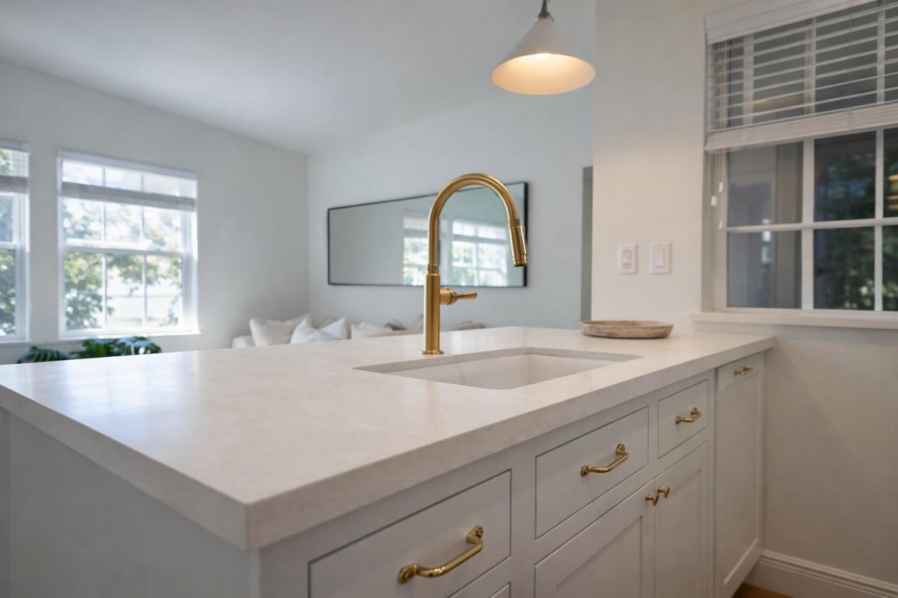 184 Sunset Avenue, Unit 303, Palm Beach, FL 33480 Photo