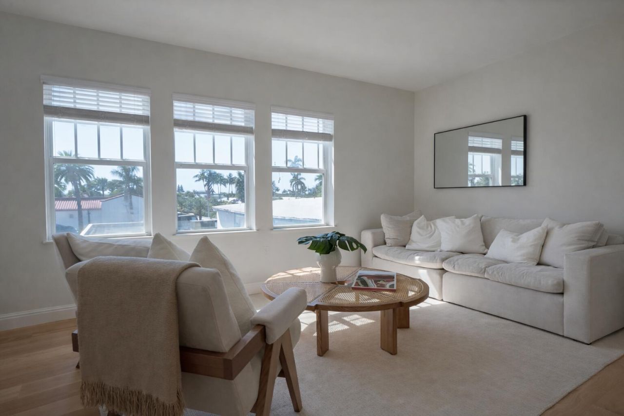 184 Sunset Avenue, Unit 303, Palm Beach, FL 33480 Photo