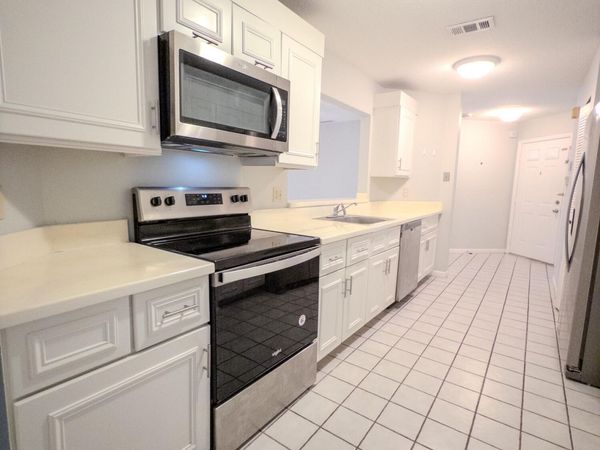 9867 NW 1st Court, Plantation, FL 33324