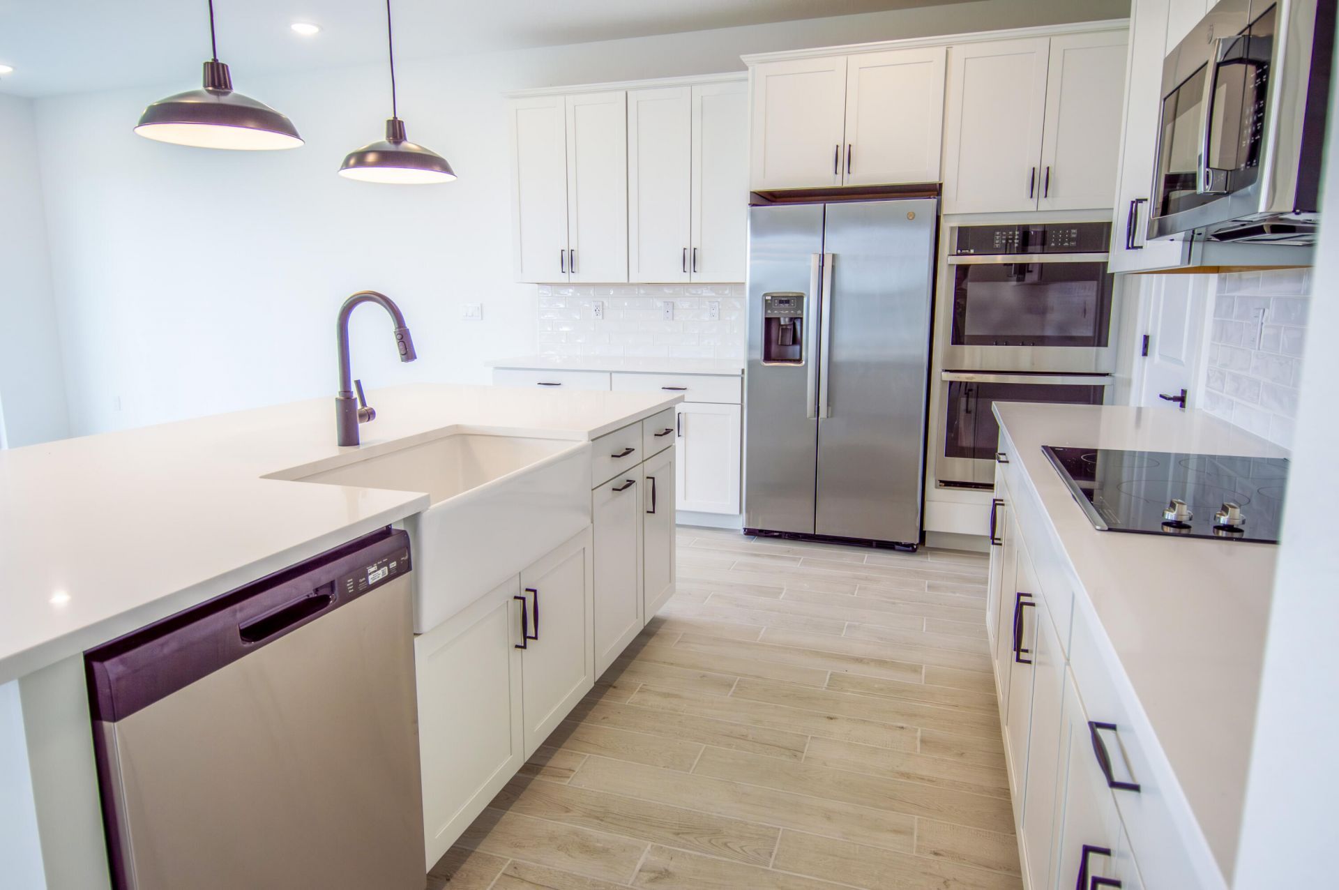171 SE Birch Terrace, Stuart, FL 34997 Photo