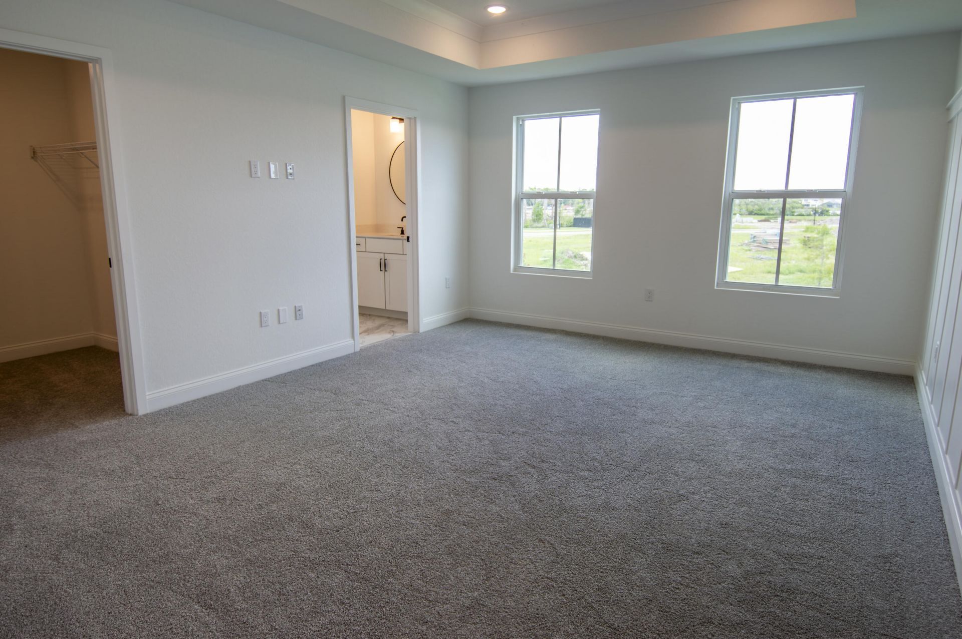 171 SE Birch Terrace, Stuart, FL 34997 Photo