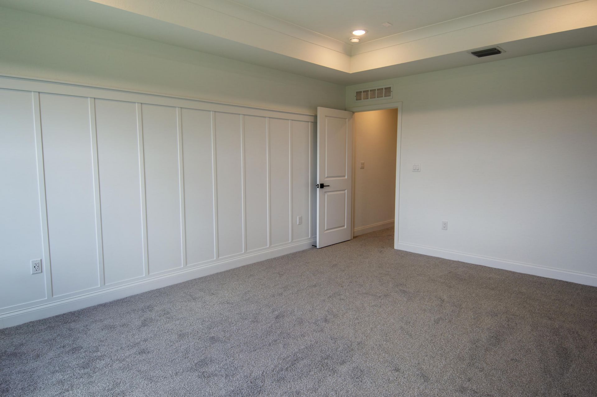 171 SE Birch Terrace, Stuart, FL 34997 Photo