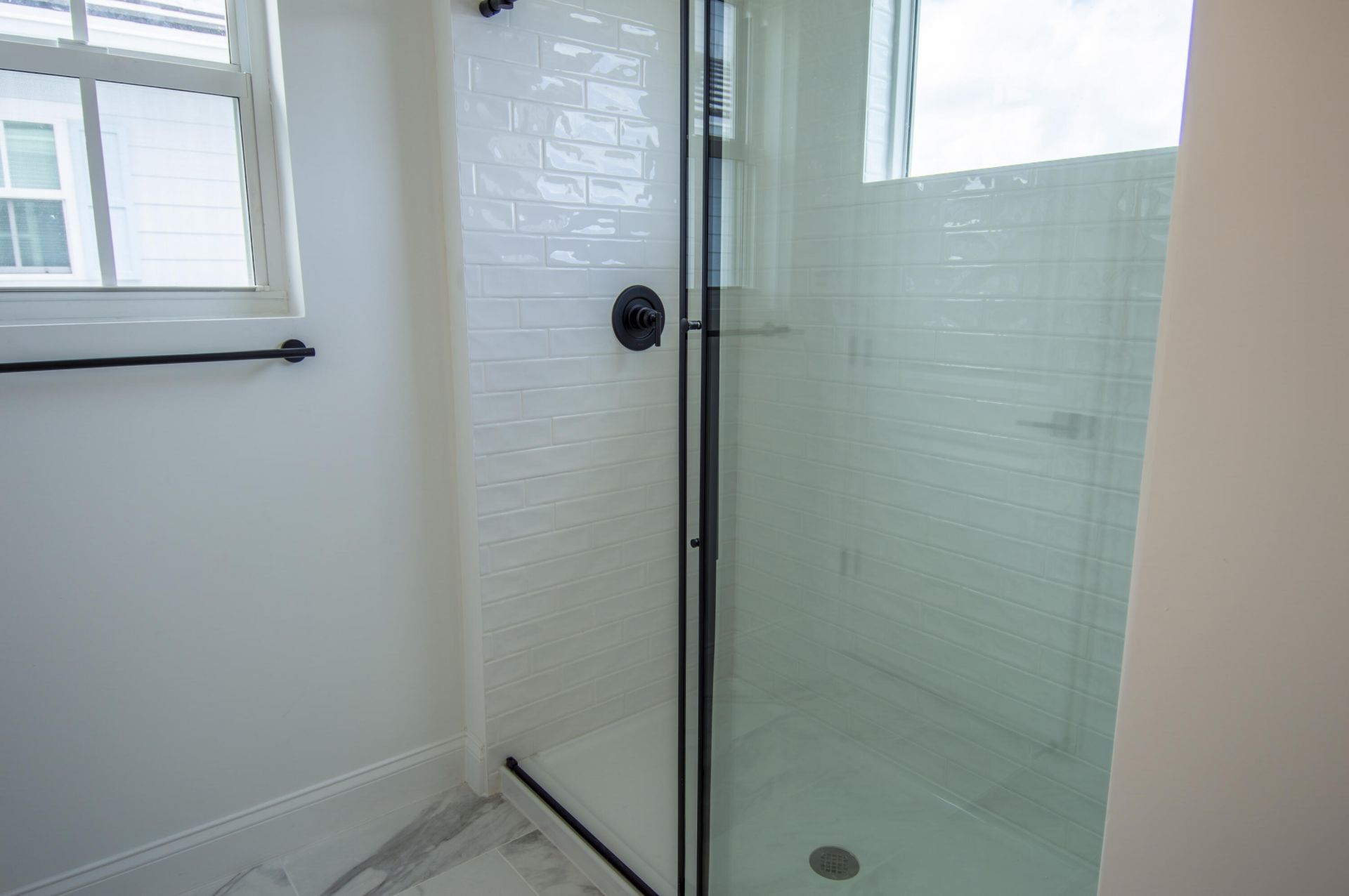 171 SE Birch Terrace, Stuart, FL 34997 Photo