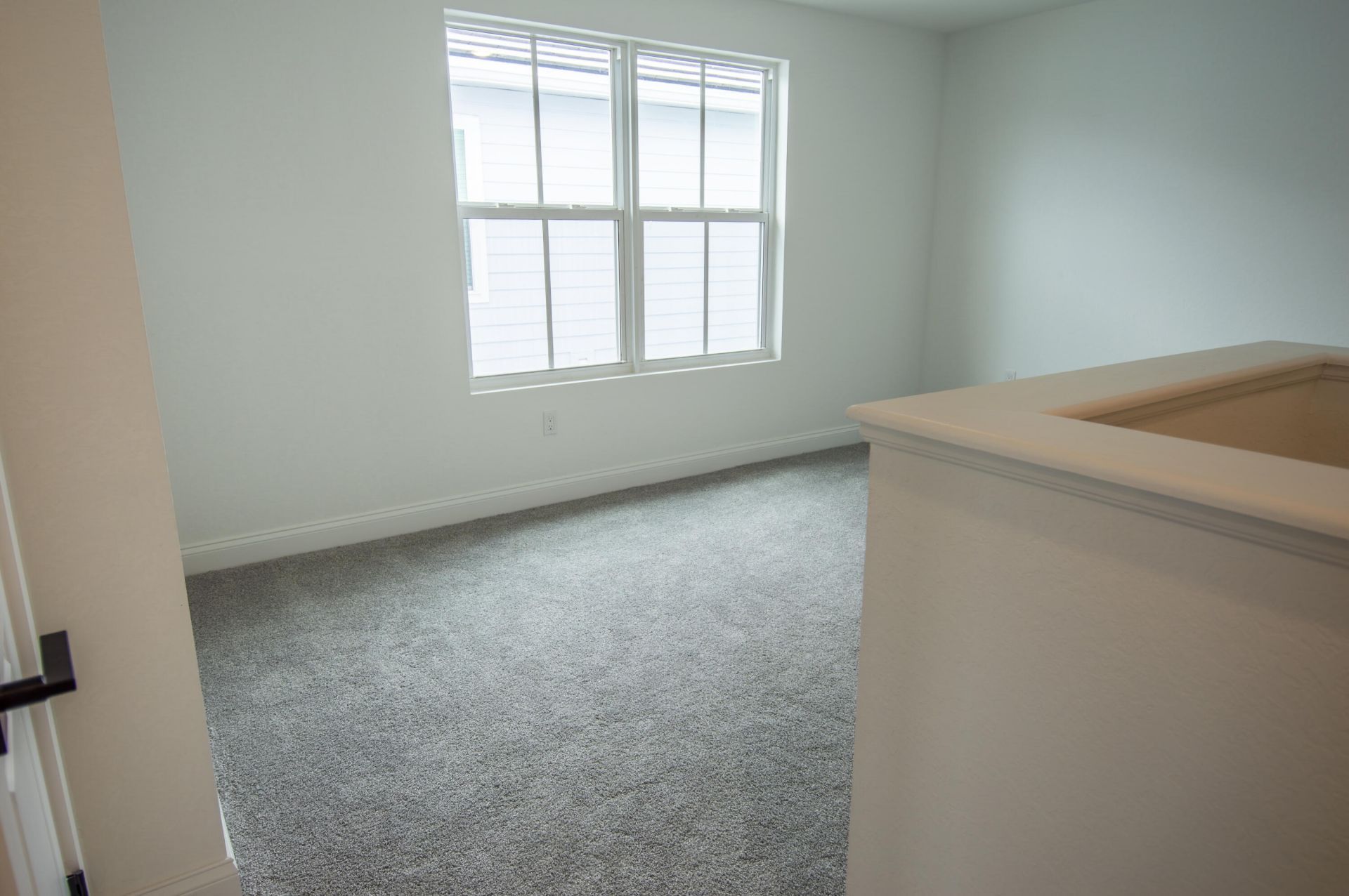 171 SE Birch Terrace, Stuart, FL 34997 Photo
