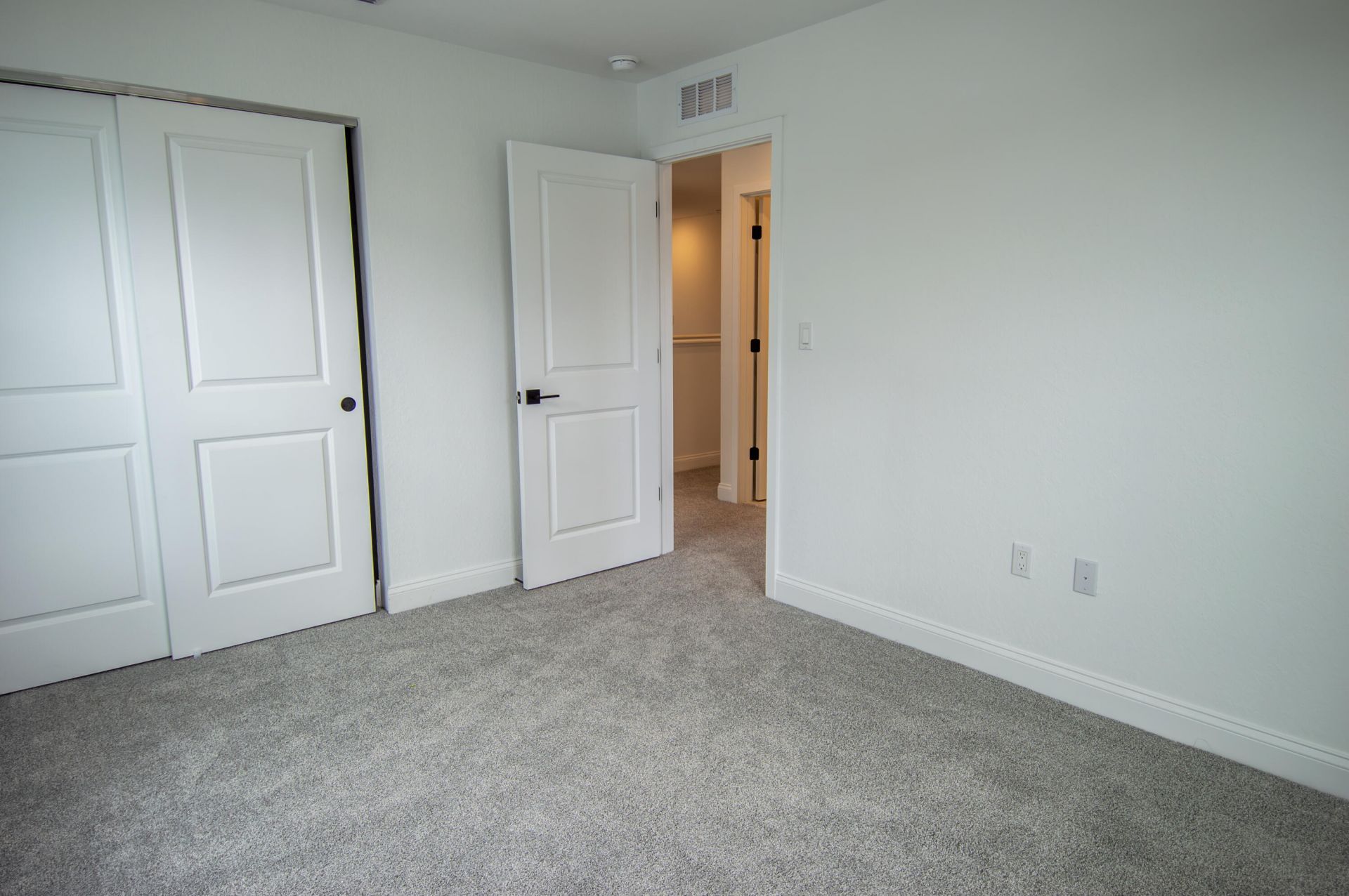 171 SE Birch Terrace, Stuart, FL 34997 Photo