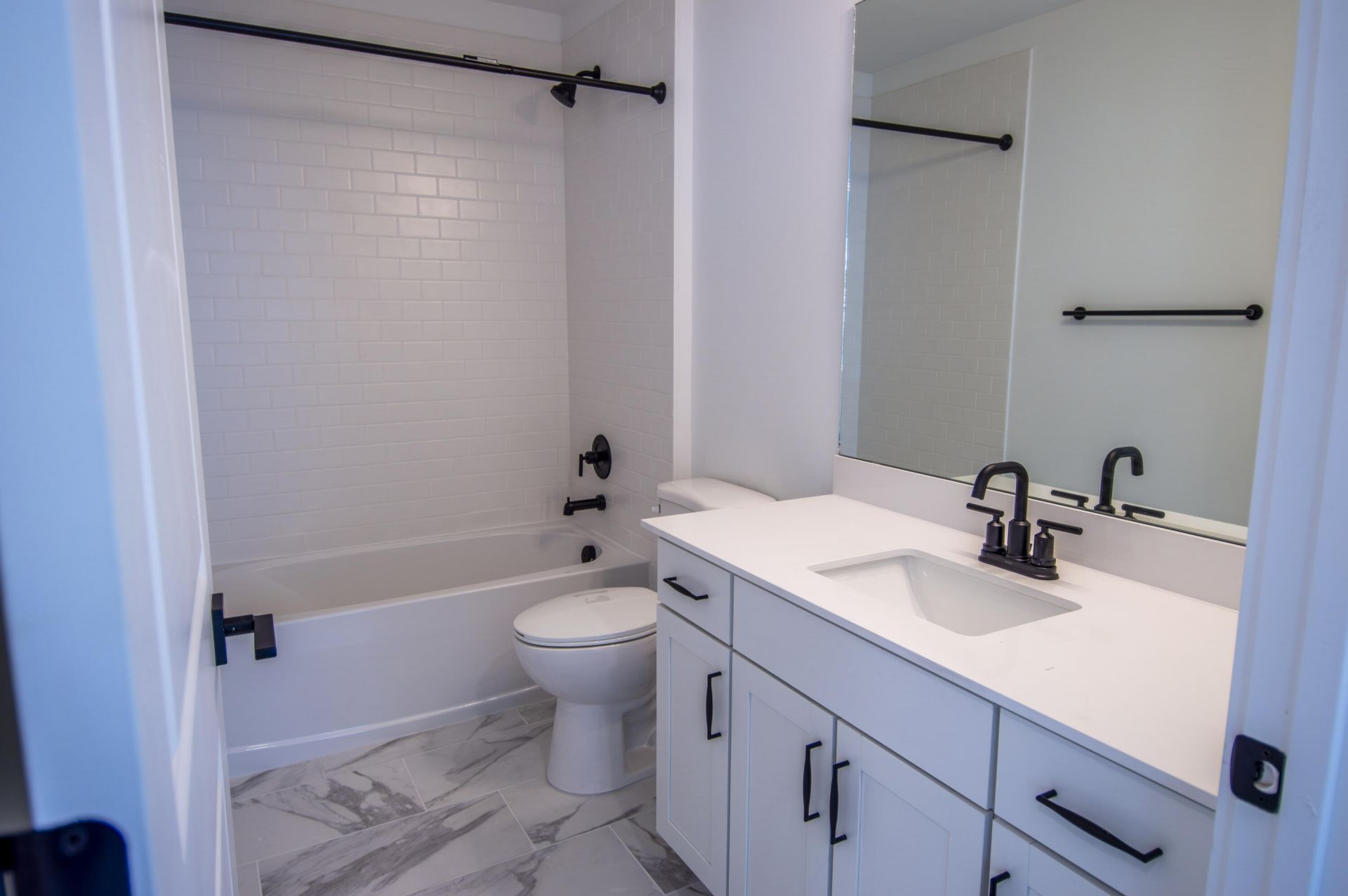 171 SE Birch Terrace, Stuart, FL 34997 Photo