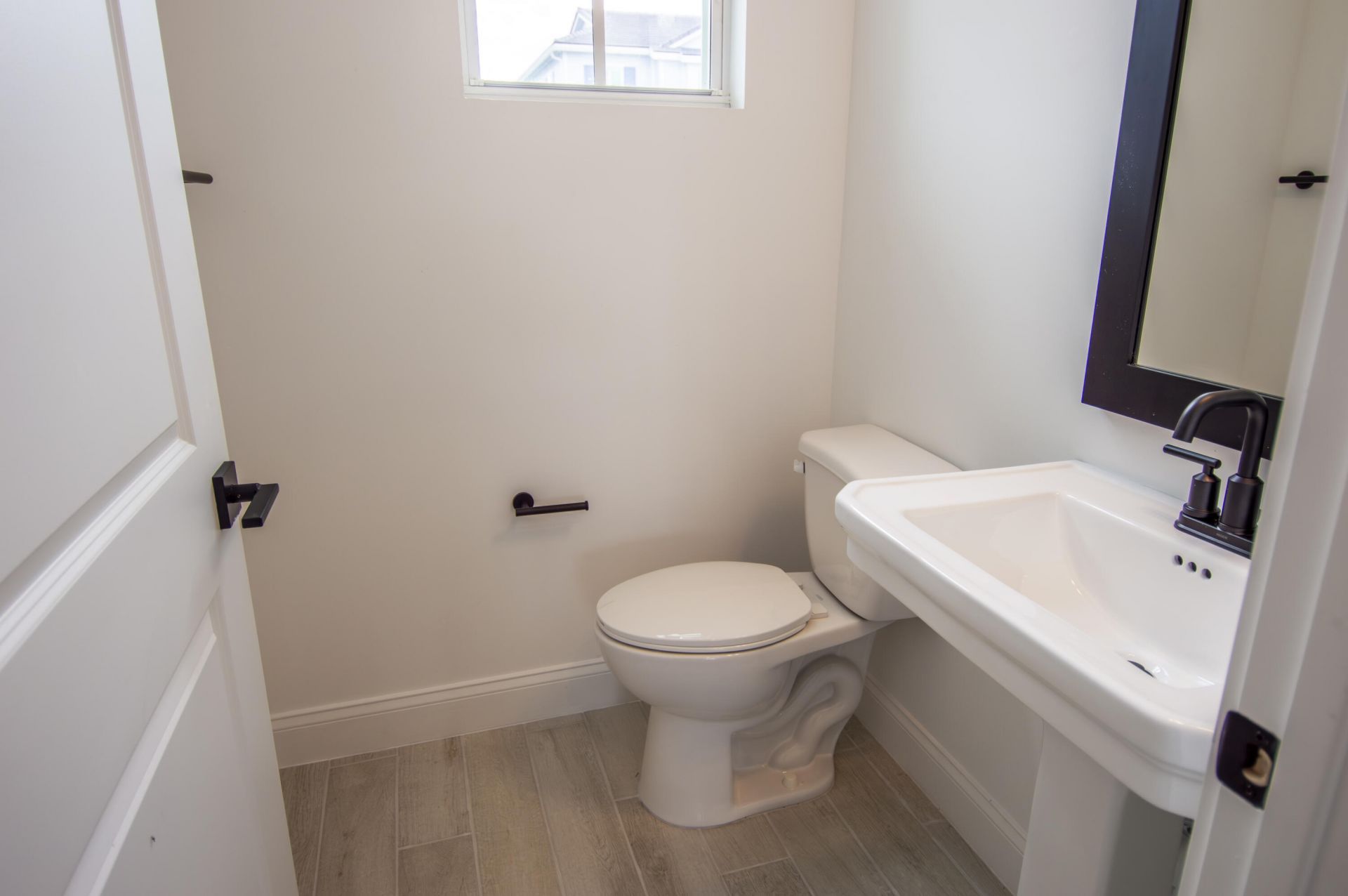 171 SE Birch Terrace, Stuart, FL 34997 Photo