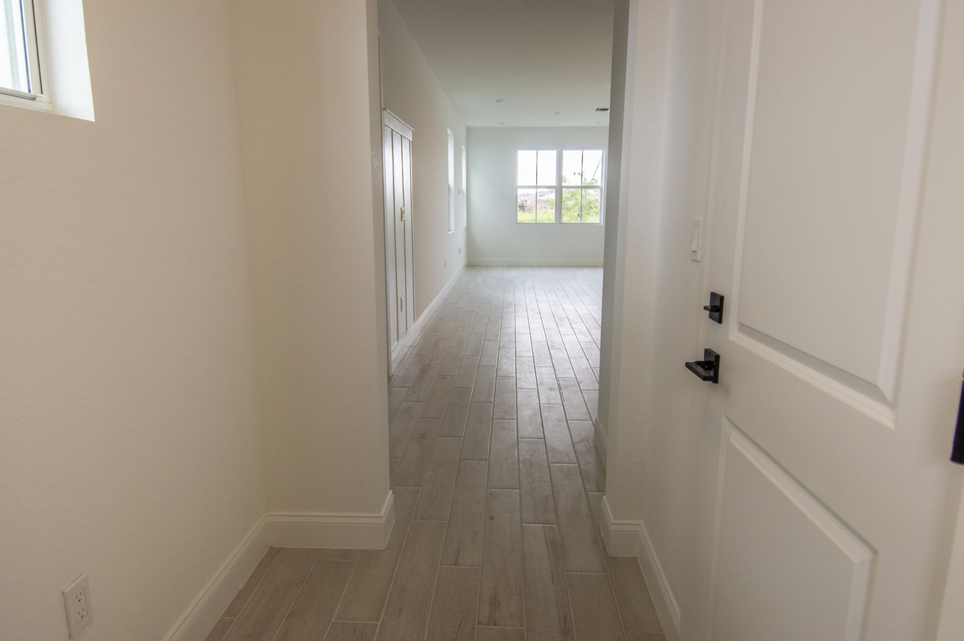 171 SE Birch Terrace, Stuart, FL 34997 Photo