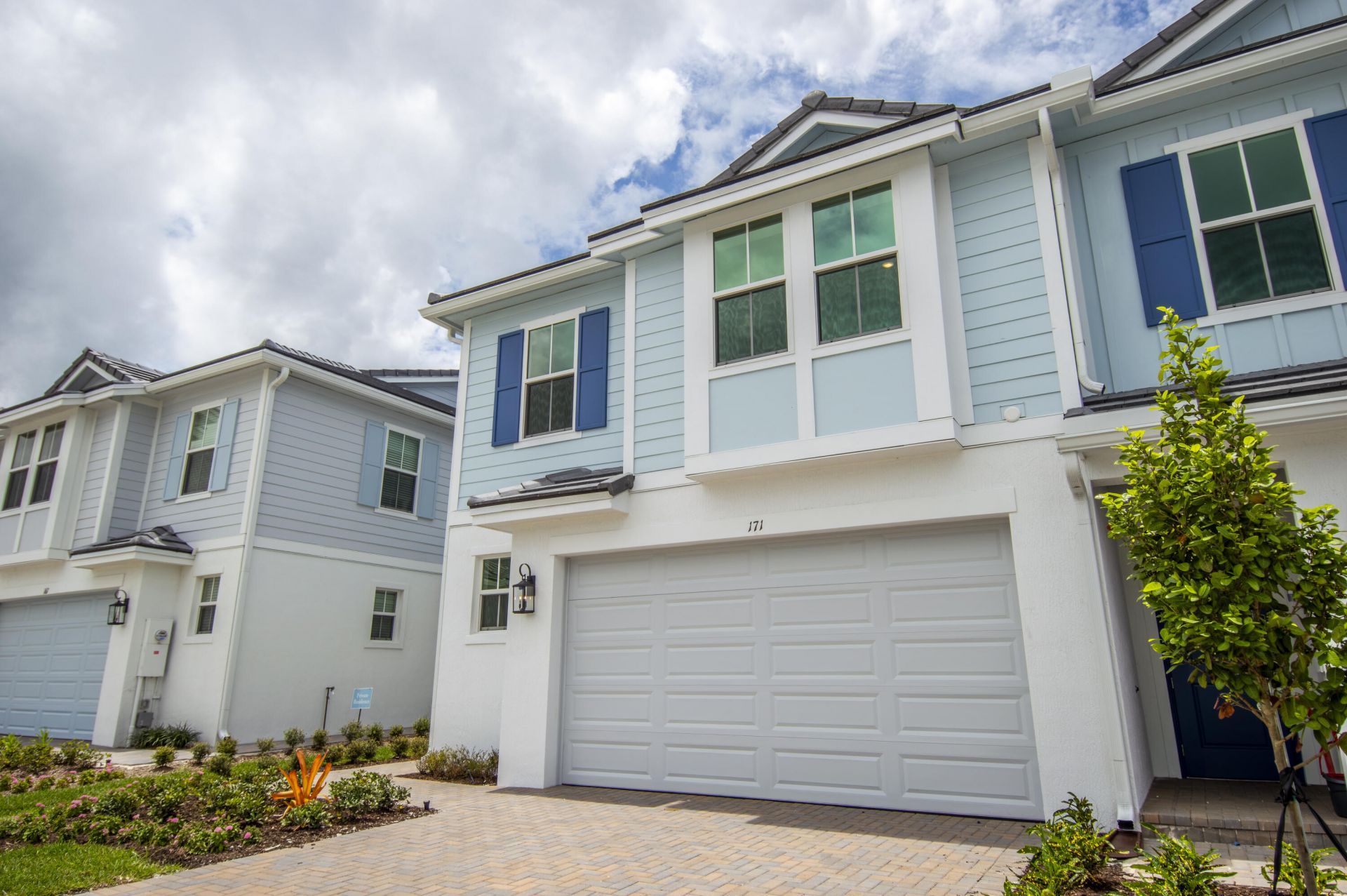 171 SE Birch Terrace, Stuart, FL 34997 Photo