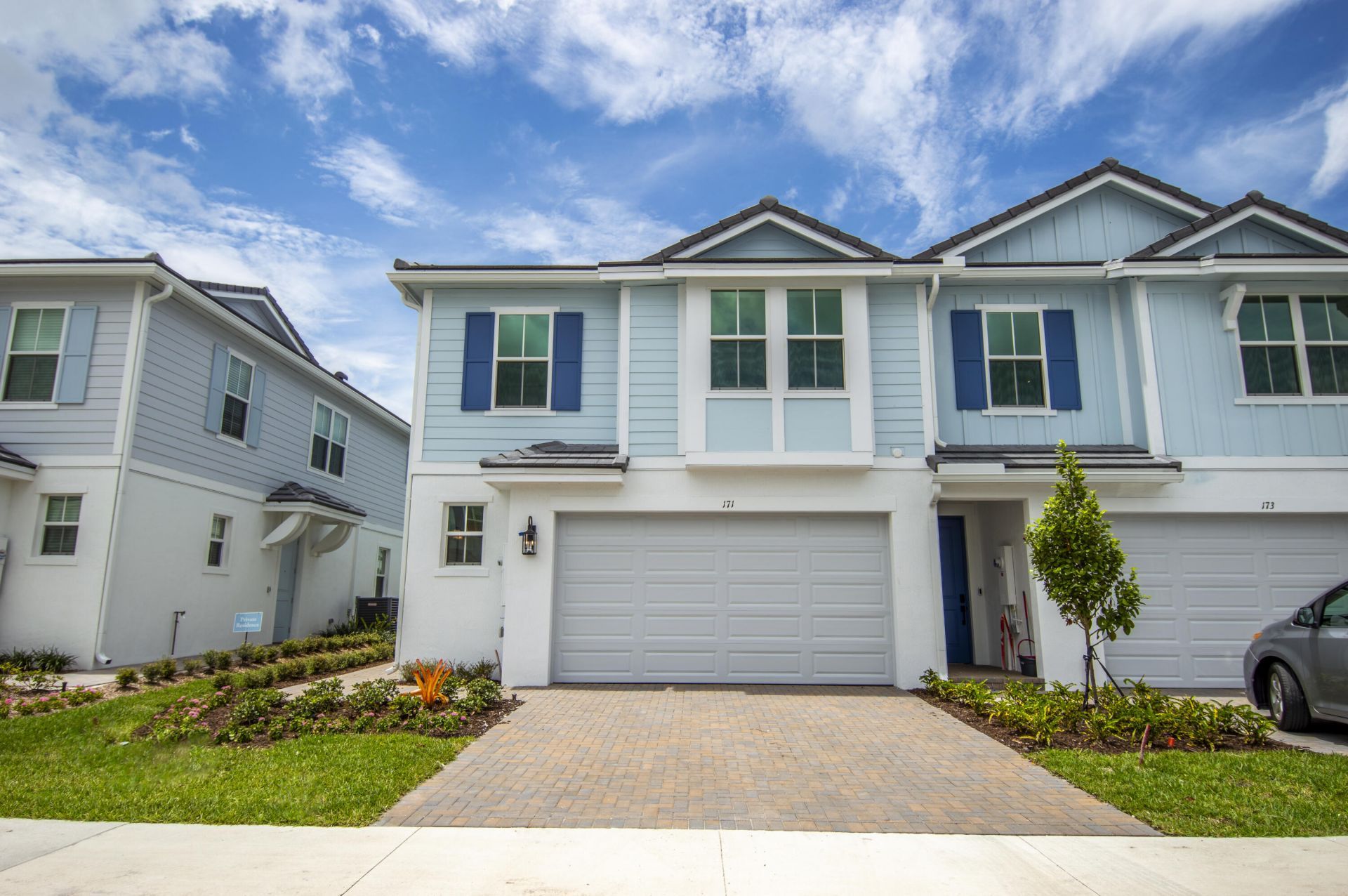 171 SE Birch Terrace, Stuart, FL 34997 Photo