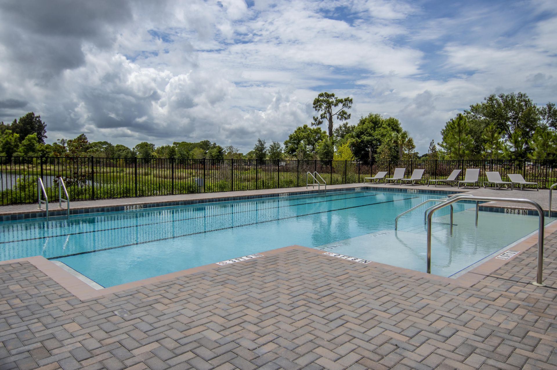 171 SE Birch Terrace, Stuart, FL 34997 Photo
