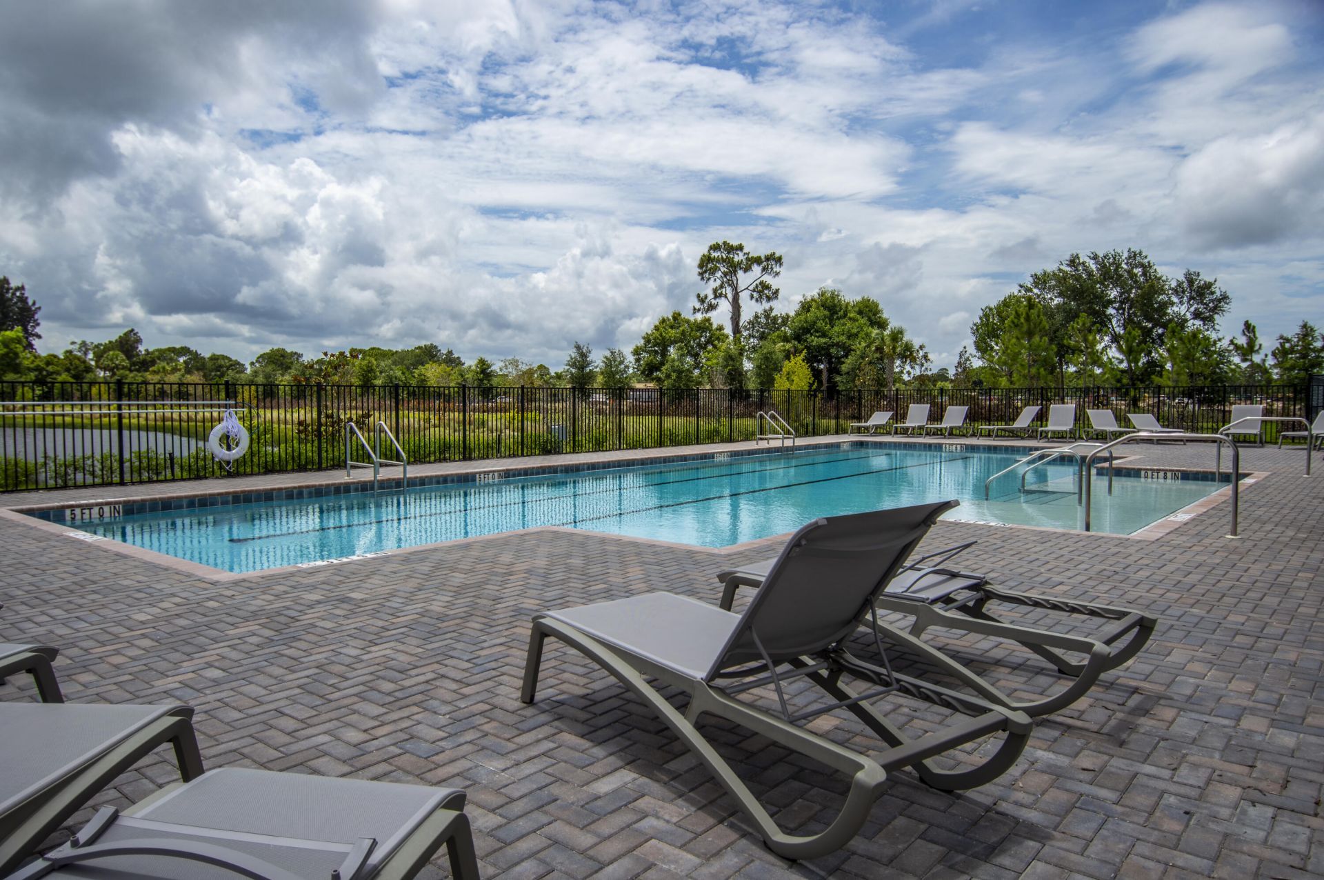 171 SE Birch Terrace, Stuart, FL 34997 Photo